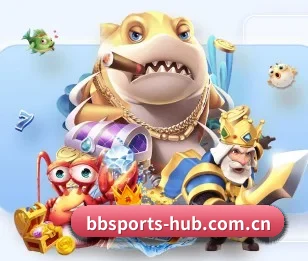 五个功能入口,赛程查询路径更短 - 多运动项目内容板块